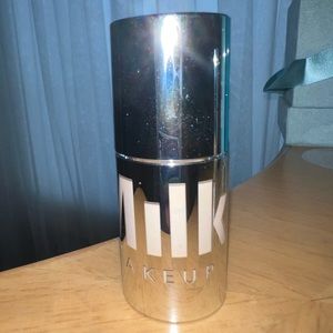 Milk Makeup Hydrating Concealer